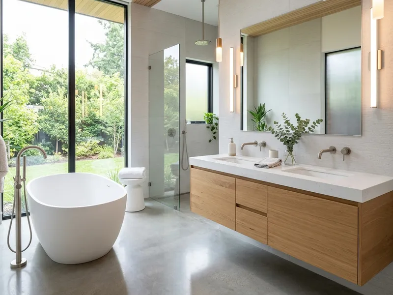 Top-rated plumbing company in Rule, Texas specializing in emergency plumbing, bathrooms, and pipe repair.